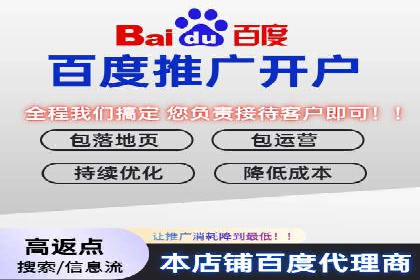 信息流广告投放策略实战：案例分析与优化